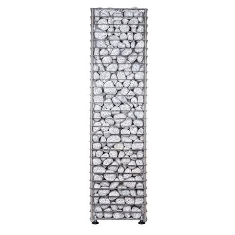 Huum CLIFF Mini Series 3.5kW Sauna Heater
