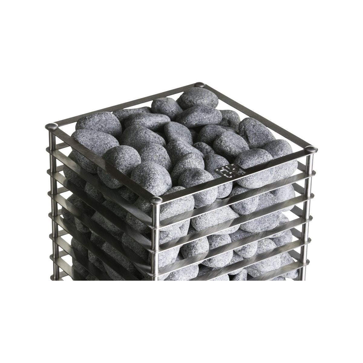 Huum CLIFF Series 6.0kW - 10.5kW Sauna Heater