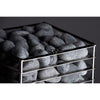 Huum CLIFF Series 6.0kW - 10.5kW Sauna Heater