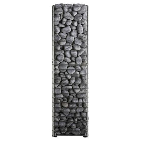 Huum CLIFF Series 6.0kW - 10.5kW Sauna Heater