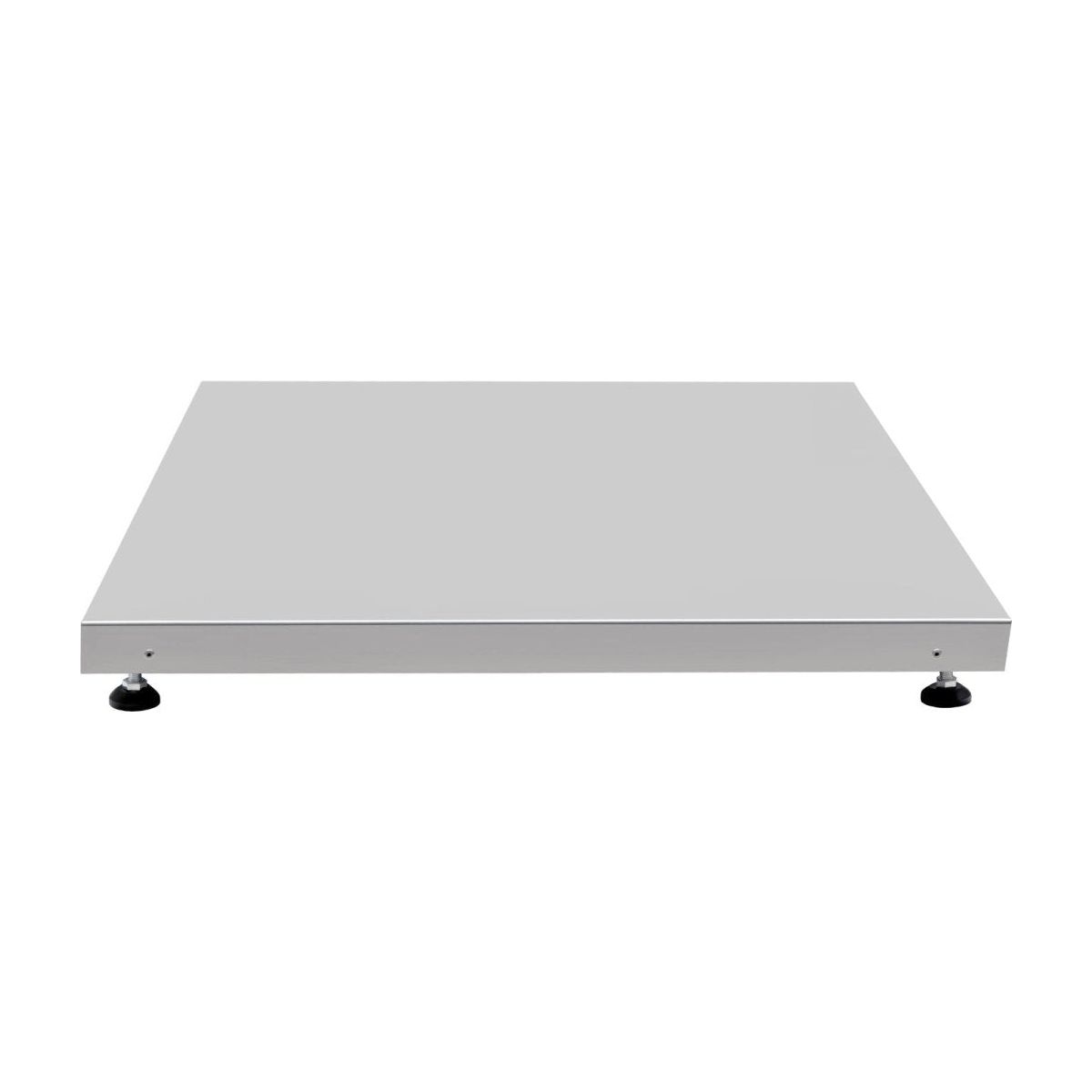 HUUM Hive Mini 10.5kW Heater Bundle with WiFi Controls