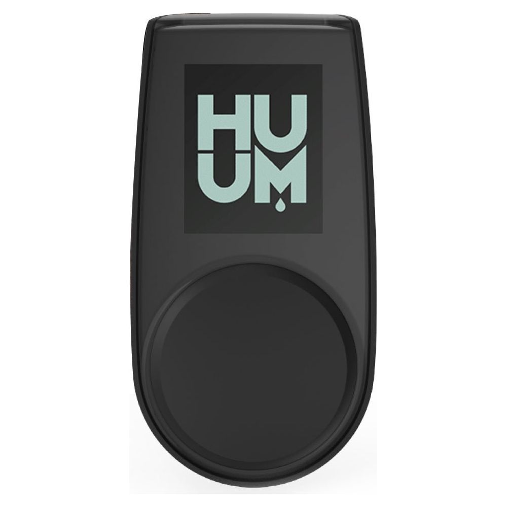 HUUM Hive Mini 10.5kW Heater Bundle with WiFi Controls