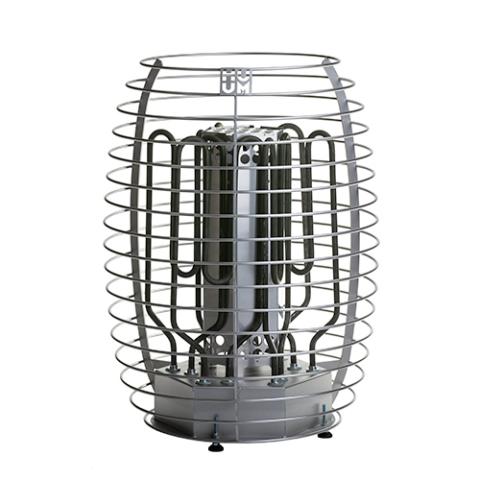 Huum HIVE Series 12.0kW - 18kW Sauna Heater