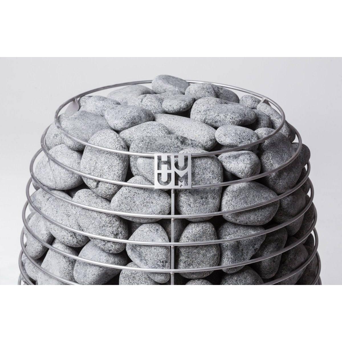 Huum HIVE Series 12.0kW - 18kW Sauna Heater