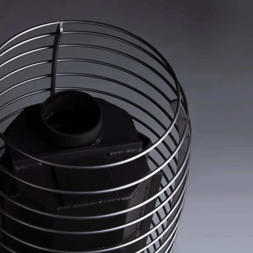 Huum Hive Wood 13kW Heater