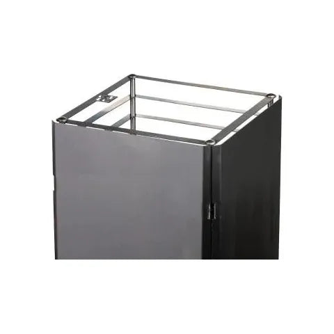 Reflector Panel for CLIFF Sauna Heaters